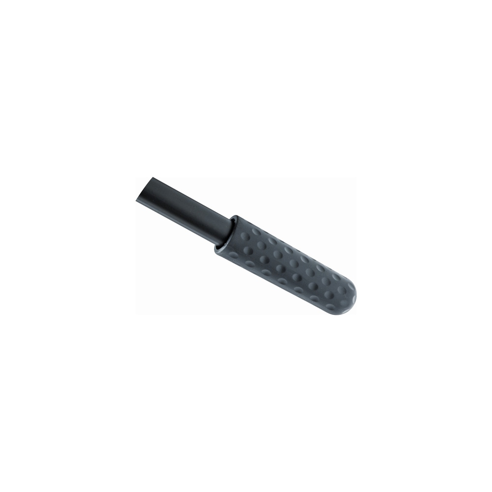 ASTA MICROFONICA QUIKLOK A/494 Bk SERIE 400 - immagine 4