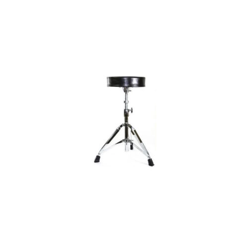 SGABELLO BATTERIA PROFESSIONALE DAM T1B